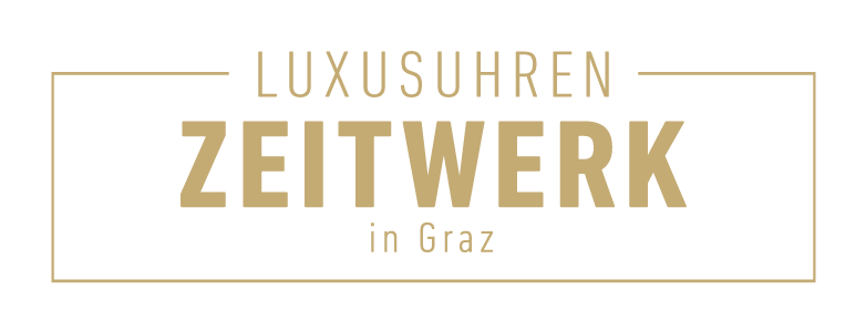Zeitwerk Luxusuhren Graz